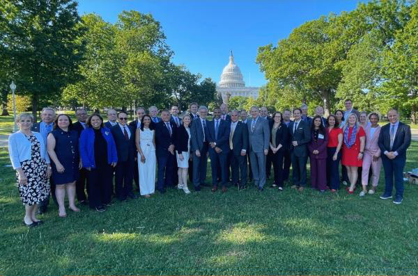 Nik Family   Cosmetic Dentistry | Preventative Program, Crowns  amp  Caps and Emergency Treatment