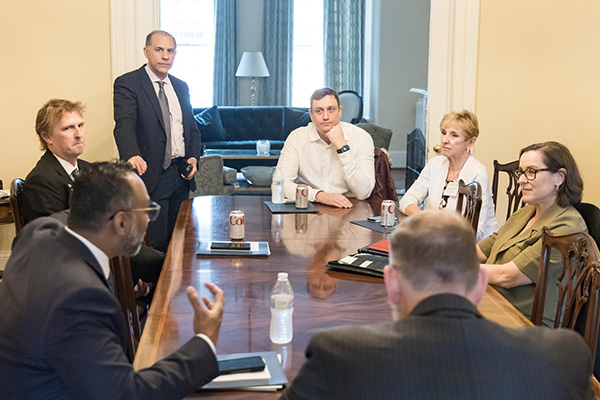 Nik Family   Cosmetic Dentistry | Dental Sealants, Dental Cleanings and Crowns  amp  Caps