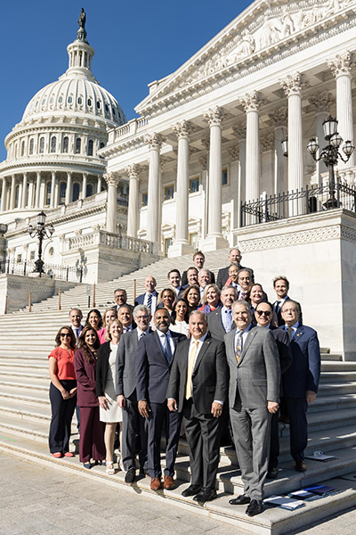 Nik Family   Cosmetic Dentistry | Preventative Program, Veneers and Extractions