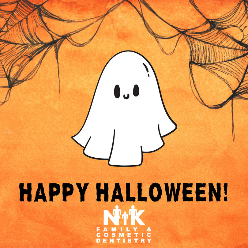 Nik Family   Cosmetic Dentistry | Preventative Program, Veneers and TMJ Disorders