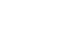 The image shows a logo with the text  NK  above and below a stylized depiction of a human figure, set against a white background.