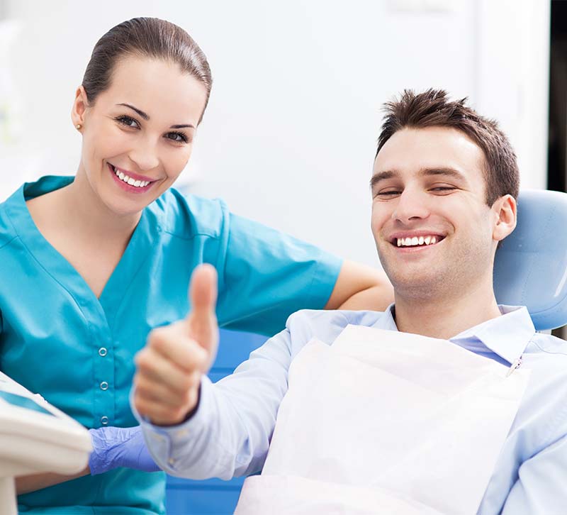 Nik Family   Cosmetic Dentistry | Root Canals, Veneers and Crowns  amp  Caps